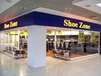 Shoe Zone Limited 742100 Image 0